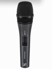 0901vp5t-9e6d-167x222.png