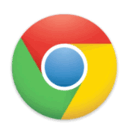 0901vpdn-8c9d-204x208.png