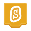 0901vpdo-ceef-207x205.png