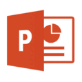 0901vpdq-c2ae-211x211.png