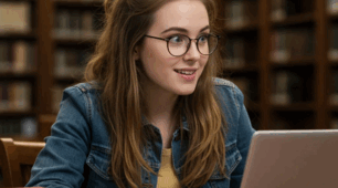 Leseverstehen " Wie finde ich  den richtigen Studiengang ?". Klasse 10