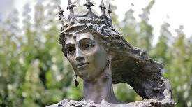 Анна Ярославна (Королева Франції, князівна Київська)