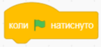 0901vpz9-48cb-202x95.png