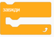 0901vpze-b385-204x142.png