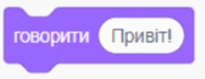 0901vpzj-8279-205x79.png