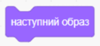 0901vpzq-22ea-205x95.png