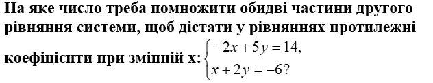 0901vq2t-56b6-632x122.png