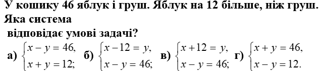 0901vq44-1d28-646x141.png
