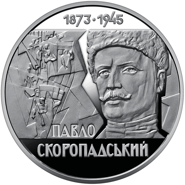 0901vqht-132f-630x630.jpg