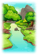 0901vqj4-1a86-126x182.png