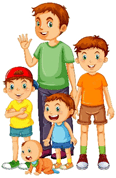 0901vqjc-3827-116x178.png
