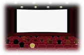 0901vqk8-1078-167x111.png