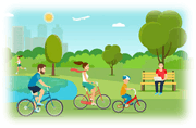 0901vqkd-6177-180x118.png