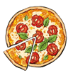 0901vr3m-5d3e-103x103.png