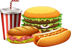 0901vr3o-bac4-145x96.png