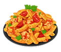 0901vr3s-7603-121x103.png