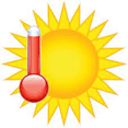 0901vr4o-8542-117x117.png