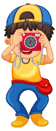 0901vr6p-0746-56x131.png