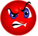 0901vr81-49b9-121x115.png