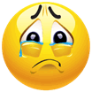 0901vr84-7f11-104x104.png