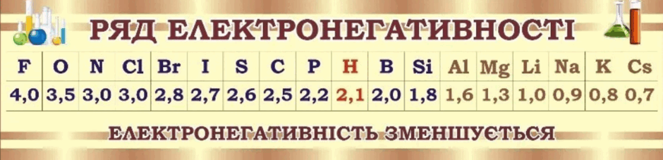 0901vrfh-7611-940x227.png
