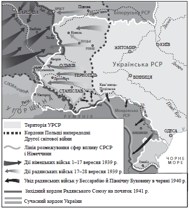 0901vriw-8893-371x409.png