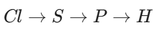 0901vrjk-c191-227x46.png