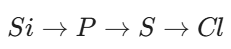0901vrjt-94ba-231x49.png