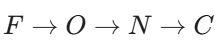 0901vrk2-b768-222x50.png