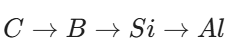 0901vrr0-2d06-228x52.png