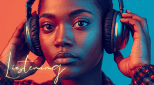 LISTENING Term 2. Prepare 8.