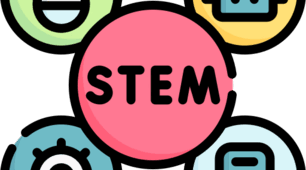STEM. 8 клас. Підсумкова робота (за рік, екстернат).