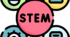 STEM. 8 клас. Підсумкова робота (за рік, екстернат).