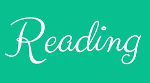 Reading 8 grade 2 term NUS