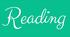 Reading 8 grade 2 term NUS
