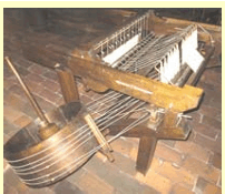 0901vsfb-53d5-202x175.png