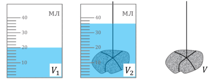 0901vswr-e58e-846x321.png