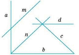 0901vsxa-056e-254x176.png