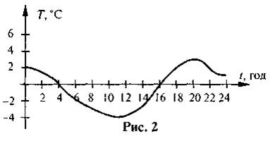 0901vsyk-7309-383x200.png