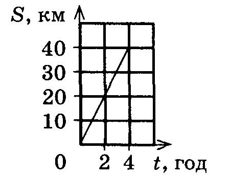 0901vsz6-6c60-450x342.jpg