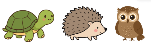 0901vu0b-97c7-482x157.png