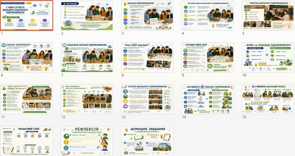 0901vuaa-da22-940x497.png