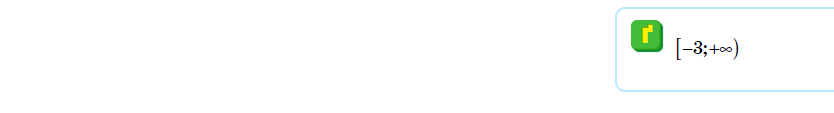 0901vuig-4d7e-834x113.png