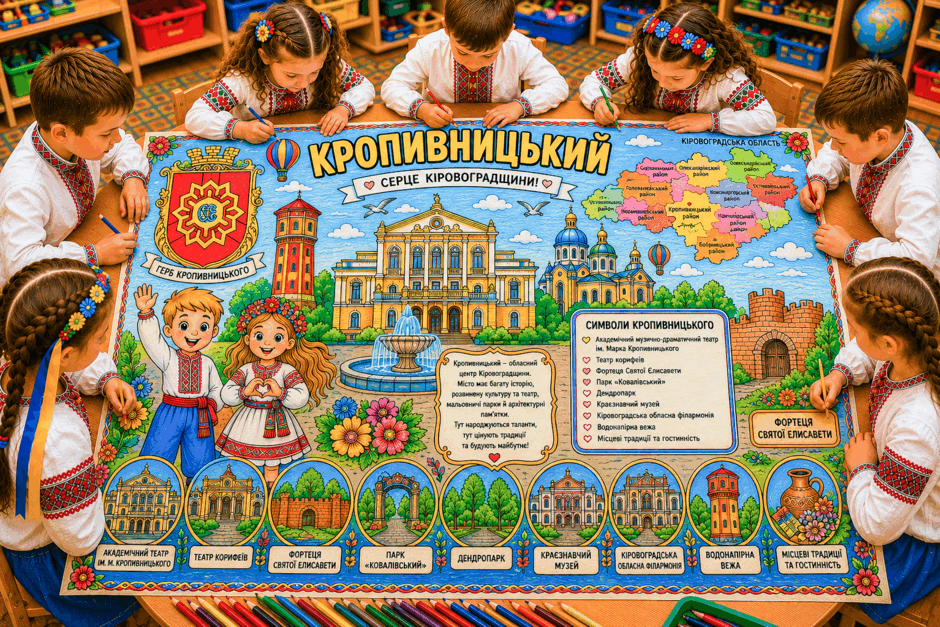0901vut3-88f6-940x627.png
