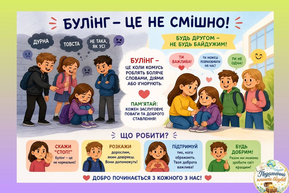 0901vv9a-5524-940x627.jpg