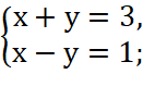 0901vvvr-3380-131x91.png