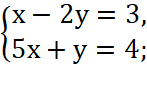 0901vw0q-7853-147x91.png