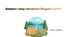 Summer camp adventure (Regular Verbs) NEW SUMMER STORY