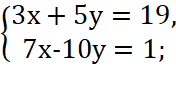 0901vw5e-2a76-176x91.png
