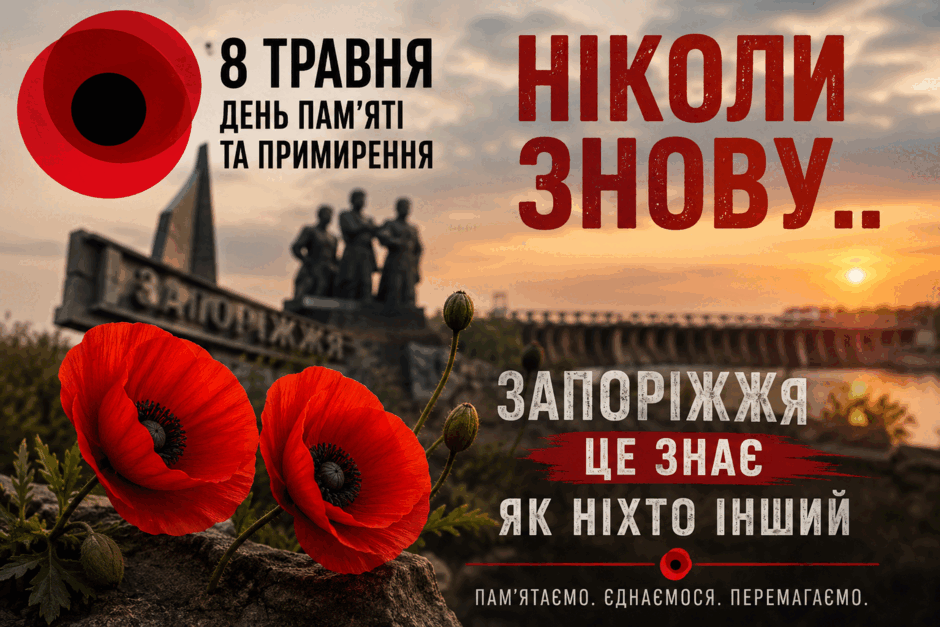 0901vw8t-f937-940x627.png